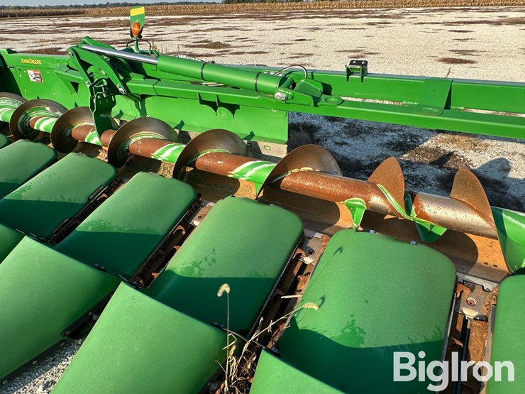 2020-john-deere-712fc-image-14