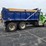 2016-kenworth-t370-image-28