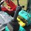 #29330-•-unused-cfg-mh12rx-mini-excavator-mh12rx20250705k53-image-17