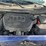 2006-chevy-hhr-image-12
