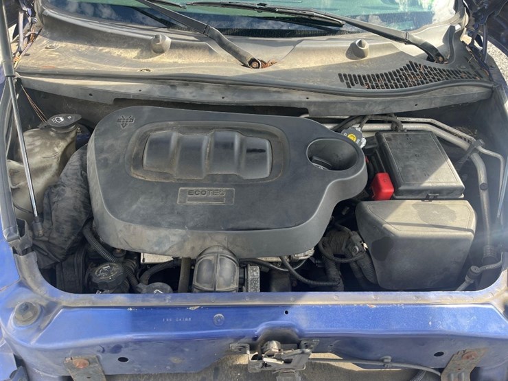 2006-chevy-hhr-image-12