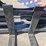 landhonor-42"-hyd-positioning-forks-image-4