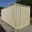 #200-•-20'-conex/-shipping-container---one-trip-image-4
