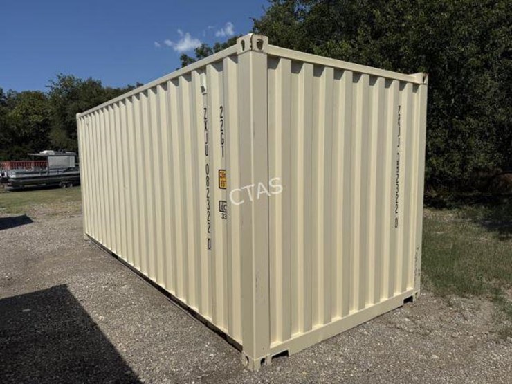 #200-•-20'-conex/-shipping-container---one-trip-image-4