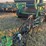summers-model-700-rock-picker,-nice-shape-image-2