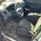2014-ford-explorer-image-29