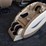 future-massage-chair-with-digital-remote,-serial-number-9303-image-2