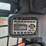 2023-kubota-ssv75-image-74