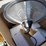 lot#-725-gorilla-gadget's-patio-heater-image-2