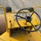 raygo-rustler-image-18