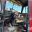 mack-ch613-image-49
