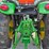 john-deere-4044r-image-44