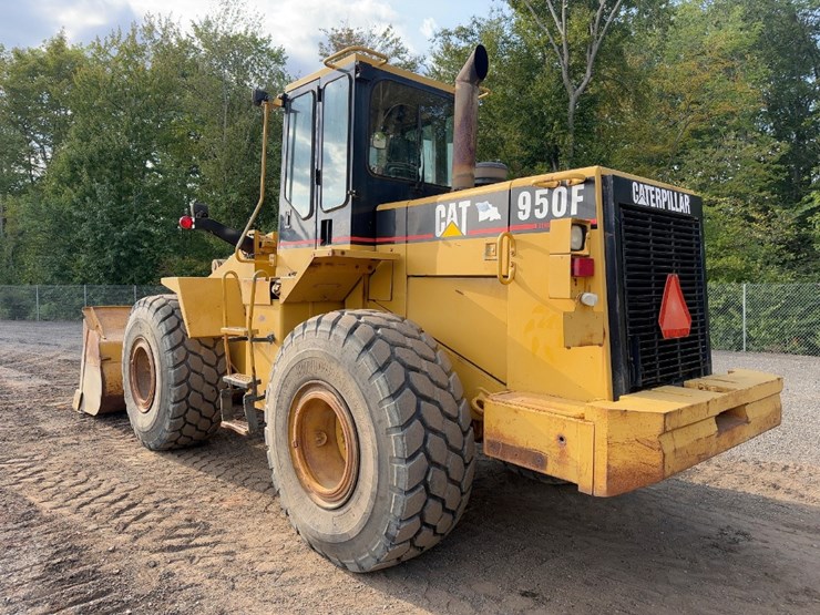 1996-caterpillar-950f-image-3