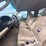 ford-f250-xlt-image-13