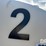 liquid-nurse-trailer-(dr12317-unit-#2)-image-16