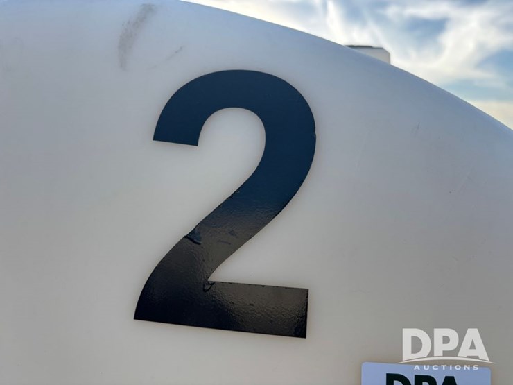 liquid-nurse-trailer-(dr12317-unit-#2)-image-16