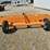 2025-industrias-america-12f-38086-image-4