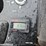 scag-cheetah-zero-turn-mower-image-12