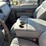 2016-ford-f250-image-26
