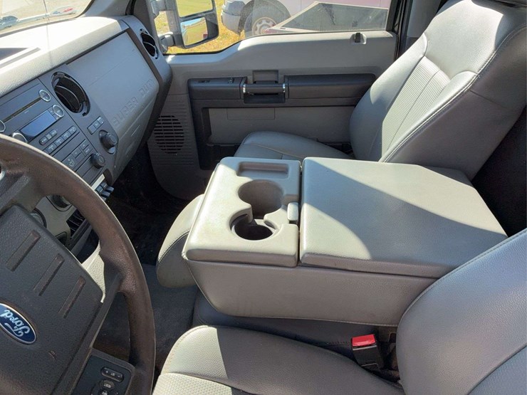 2016-ford-f250-image-26