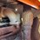 morbark-m12r-image-59