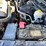 2016-dodge-ram-1500-image-56