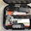 #4027-•-glock-29-gen-4,-sn:-ahek757-image-15