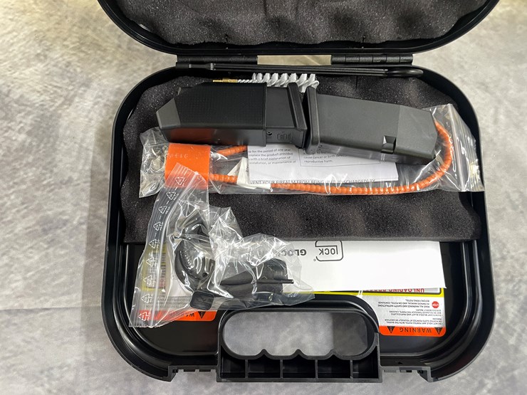 #4027-•-glock-29-gen-4,-sn:-ahek757-image-15