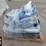 pallet-of-arctic-cat-snowmobile-parts-image-4
