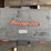 lot-of-assorted-mechanic-tool-sets-lot-of-assorted-mechanic-tool-sets-image-14
