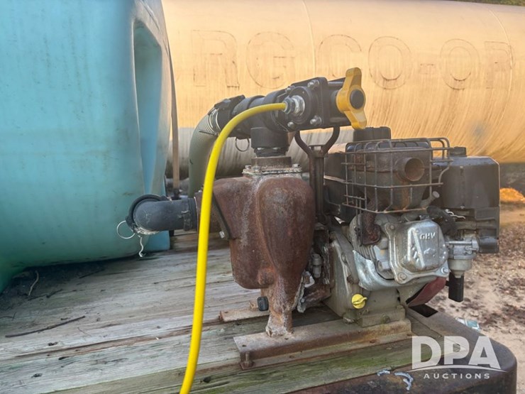 ford-l8000-image-26