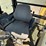 1998-deere-410e-image-35
