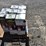 malibu-solar-lighthouse-landscape-lights,-solar-powered,-set-of-8,-no-wiring-image-2