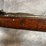 #4850-•-arisaka-type-99-7.7-japanese-bolt-action-rifle,-sn:-71796-image-29