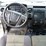 2010-ford-f150-image-7