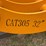 caterpillar-305-image-3