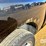 2016-dodge-ram-1500-image-43