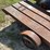 small-size-utility-trailer-image-12