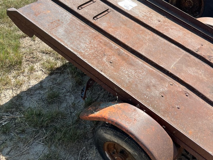 small-size-utility-trailer-image-12