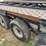 take-3-trailers,-inc.-53'-tri-axle-3-car-hauler-image-3