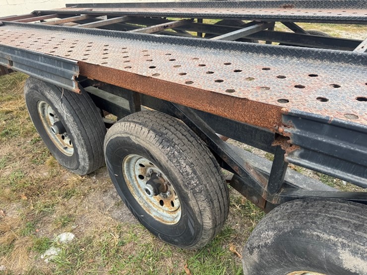 take-3-trailers,-inc.-53'-tri-axle-3-car-hauler-image-3