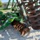 2007-john-deere-637-image-9