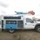 2015-ford-f550-image-7