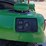 john-deere-4044r-image-85