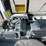 2012-caterpillar-972k-image-24