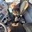 2006-peterbilt-357-image-10