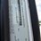 2015-volvo-vnm64t200-image-17