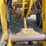 2008-caterpillar-928hz-image-12