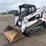 2021-bobcat-t770-image-1