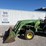 1998-john-deere-5410-image-1
